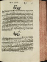 Liber chronicarum.