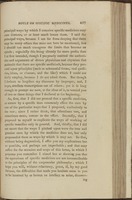 The code of health and longevity, or, A concise view of the principles calculated for the preservation of health and the attainment of long life : being an attempt to prove the practicability of condensing, within a narrow compass the most material information hitherto accumulated ... / by Sir John Sinclair.