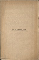"Gott ist mein Licht und mein Heil" : Predigt an dem von Sr. Majestät dem Könige angeordneten Bettag, den 27. Juni 1866, gehalten in der Synagoge zu Pless O/S / von Simon Alexander.