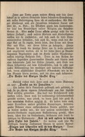 'Die Rechte des Ewigen schaffet Sieg' (Psalm 118,1 6) : Predigt zu der von Sr. Majestät dem Könige angeordneten Friedensfeier, den 11. November 1866, gehalten in der Synagoge zu Pless O/S / von Simon Alexander.