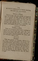 The Best system of dying woolen, cotton & silk of all colors : practised and recommended by the first artists of Europe and America.