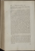 Experimental researches concerning the philosophy of permanent colours : and the best means of producing them, by dying, callico printing, &c / by Edward Bancroft.
