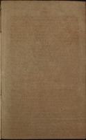 The domestic dyer : being receipt for dying cotton and linen, hot and cold.