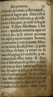 Orden de los mahamadot compuestos segun los siete dias de la semana : correctas las faltas de las precedentes impressiones / estampado por orden del D. Efraim Bueno y Iahacob Nunez Castello.