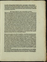 Plictho de larte de tentori che insegna tenger panni telle banbasi et sede si per larthe magiore come per la comune.
