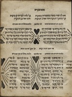 פחד יצחק : ... כולל כוונת פסוקים ומאמרים הרבה ממדרשי רז"ל ...