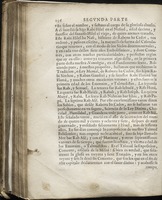Nomologia o discursos legales.