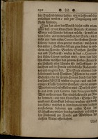 Die warhaffte und volkommene Bereitung des philosophischen Steins : der Bruederschafft aus dem Orden des Guelden- und Rosen-Creutzes ... denen filiis doctrinae zum Besten publiciret / von S[incero] R[enato]...