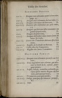 Instruction generale pour la teinture des laines et manufactures de laine de toutes couleurs, & pour la culture des drogues ou ingrediens qu'on y employe.