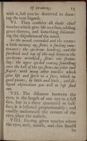 Polygraphice; or The art of drawing, engraving, etching, limning, painting, washing, varnishing, colouring, and dying : in three books. I. Shews the drawing of men, and other animal creatures, landskips, countries, and figures of various forms. II. The way of engraving, etching and limning, with all their requisits and ornaments. III. The way of painting, washing, varnishing, colouring, and dying, according to the method of the best authors now extant. Exemplified in the painting of the antients, washing of maps, globes, or pictures; dying of cloth, silks, bones, wood, glass, stones, and metals: together with the way of varnishing thereof according to any purpose or intent. The like never yet extant / by W.S. a lover of art.