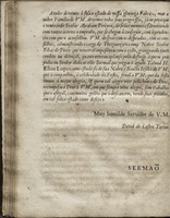 Sermões que pregaraõ os doctos ingenios do K.K. de Talmud Torah, desta cidade de Amsterdam : no alegre estreamento, & publica celebridade da fabrica que se consagrou a Deos, para caza de oraçaõ, cuja entrada se festejou em Sabath Nahamù anno 5435.