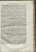 Discorso circa il stato de gl'hebrei : et in particolar dimoranti nell'inclita città di Venetia : et è un'appendice al Trattato dell'openioni e dogmi de gl'hebrei ... / di Simone Luzzatto.
