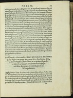 Secreti di don Alessio piemontese.