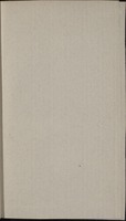 An account of a substitute for verdegris in dyeing black / by Mr. Clegg.