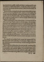 Mangmeistery. Von mancherlei farben auff garn, leinwadt[!], holtz, beyn, leder etc. Auch wie man eim jeglichen gewandt sein verloren farb wider bringen soll. Item schmaltz, ölflecken, oder was nur für flecken seind, auß gewand, Sammat, seiden, güldenstücken, kleideren etc. Leichtlich mit wassern oder laugen, dazu bereit, on schaden z°u vetreiben. Gold und silberfarben, auff ein jedes metal mancherley weise, ein kurtzer anzeigung.