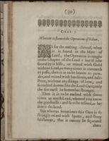 A discovery of subterraneall treasure : viz. of all manner of mines and mineralls, from the gold to the coale : with plaine directions and rules for the finding of them in all kingdomes and countries : and also the art of melting, refining, and assaying of them ... : whereunto is added a reall experiment whereby every ignorant man may presently try whether any peece of gold tha shal [sic] come to his hands be true or counterfeit ... : also a perfect way to try what colour any berry, leafe, flower, stalke, root, fruit, seed, barke, or wood will give : with a perfect way to make colours that they shall not stayne nor fade like ordinary colours : very necessary for every one to know ...