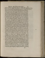 Essay de dioptrique.