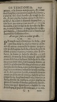 Libro di tentoria intitolato plicto : che insegna à tenger panni, lana, tele, bambasi, aze, sede, & ogn'altra cosa, si per l'arte maggiore, come per la commune : et l'arte di conzar, e colorir corami, & camozzar pelle, e tengerle in qualsi sioglia coire : col modo di far aque per scriuere e miniare, colorir ossi, legni &c : nouamente arrichito di bellissimi secreti vtilissimi a ogni qualità di perfone ...