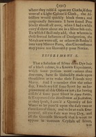 Experiments and considerations touching colours : now suffer'd to come abroad as the beginning of an experimental history of colours / by... Robert Boyle.