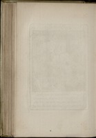 Menschelyke bezigheeden : bestaande in regeering, konsten en ambachten, na orde van het A B C, in honderd figuuren zinrijk uitgebeeld, in koper geest en gesneeden : met veerzen daartoe passende / door A. J.