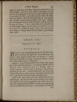 A new digester or engine for softning bones : containing the description of its make and use in these particulars : viz. cookery, voyages at sea, confectionary, making of drinks, chymistry and dying : with an account of the price a good big engi ne will cost and of the profit it will afford / by Denys Papin.
