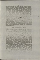 Memoria en que se trata del insecto grana ó cochinilla : de su naturaleza y serie de su vida ... / escrita in 1777 por José Antonio Alzate y reimpresa ...