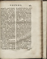Discursos predycaveys que o docto Haham Yeosuah da Sylva pregou no K.K. Sahar a samaym em Londres, he o assumpto delle, tratar sobre os Treze articulos, de nossa Sancta Ley.