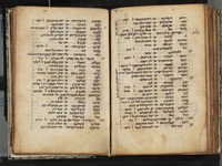 מלון צרפתי למקרא.