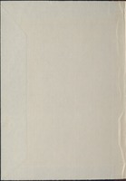 Epistola de insulis nuper inventis.