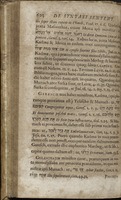 Johannis Buxtorfi Thesaurus grammaticus linguae sanctae Hebraeae, duobus libris methodicè propositus ... : adjecta, Prosodia metrica, sive, Poeseos Hebraeorum dilucida tractatio : lectionis Hebraeo-Germanicae usus, & exercitatio / Ed. 6a / rec ognita à Johanne Buxtorfio, filio.