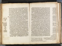 סדור מנהג צרפת לחול, שבת, ר"ח ופסח.