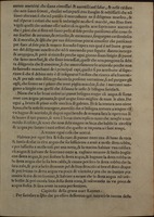 Plictho de larte de tentori che insegna tenger panni telle banbasi et sede si per larthe magiore come per la comune.