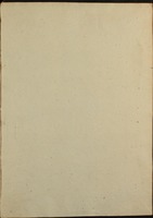 Plico dell'arte del tingere tvtte le sorte di colori : diviso in tre parti : prima per imparar a tinger pani di lana, & telle, bombaci in vari colori : il secondo libro tratta il modo di tingere tutte le sorte di sede in variate sorte di colori : il terzo tratta si bellissimi secreti di tinger pelle in varij & diuersi colori, & il modo di conzar corami da scarpe : et in perfete conze opera vttilissima a chi di tal arte si dileta.