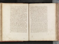 כל בו (לקוטים).