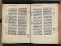 ספר מצוות קטן.