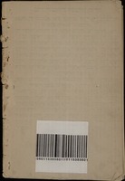 סדר הקפות לשמיני עצרת ולשמחת תורה : אשר נאמרו בבית מדרשו של... מרן יקותיאל יהודה טייטלבוים..., הובא לבית הדפוס ע"י... מאיר שווארטץ...