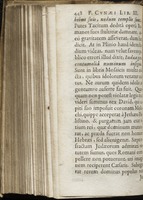 Petri Cunaei De republica Hebraeorum libri III.