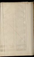 Tentamina experimentorum naturalium captorum in Academia del cimento / ab ejus Academiae secretario conscriptorum ex Italico in Latinum sermonem conversa, quibus commentarios, nova experimenta, et Orationem de methodo instituendi experimenta physica addidit Petrus van Musschenbroek.