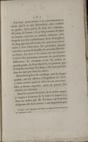 Mémoire historique et analytique sur le bleu de Prusse, ou de la teinture en Bleu-Souchon sans indigo.