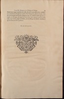 L'art de l'indigotier / Par M. de Beauvais Raseau.