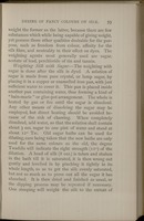 Silk dyeing, printing, and finishing / By George H. Hurst.