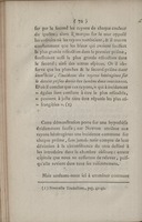Mémoires académiques ou Nouvelles découvertes sur la lumière relatives aux points les plus importants de l'optique.