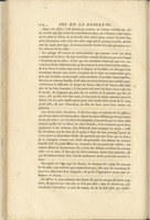 Art de la draperie : principalement pour ce qui regarde les draps fins / par M. Duhamel du Monceau.