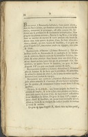 Recueil de procédés et d'expériences sur les teintures solides que nos végétaux indigenes communiquent aux laines & aux lainages.