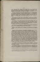 Etude pratique des tissus de laine convenables pour la Chine, le Japon, la Cochinchine et l'Archipel indien / par Natalis Rondot.