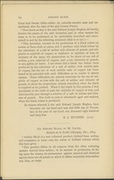 The chemical history and progress of aniline black / by John Lightfoot ...