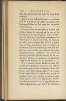 Instruction sur l'art de la teinture : et particulierement sur la teinture des laines / par m. Poerner ; ouvrage traduit de l'allemand, par m. C***** ; revu et augmente de notes, par MM. Desmarets & Berthollet ... Imprime par ordre du gouvernement.