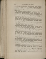 Chemical reports and memoirs, on atomic volume : isomorphism; endosmosis; the simultaneous contrast of colours; the latent heat of steam at different pressures; the artificial formation of alkaloids; and volcanic phenomena / Edited by Thomas Graham.