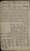 צוואת הגאון שעפטל בן ישעיה סג"ל : בעל שני לוחות הברית ...