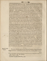 [Zohar] antiquum Judaeorum monumentum : dissertatione philologica ... / submittet Nicolaus Lutkens ; ... respondente Petro Westhusen.